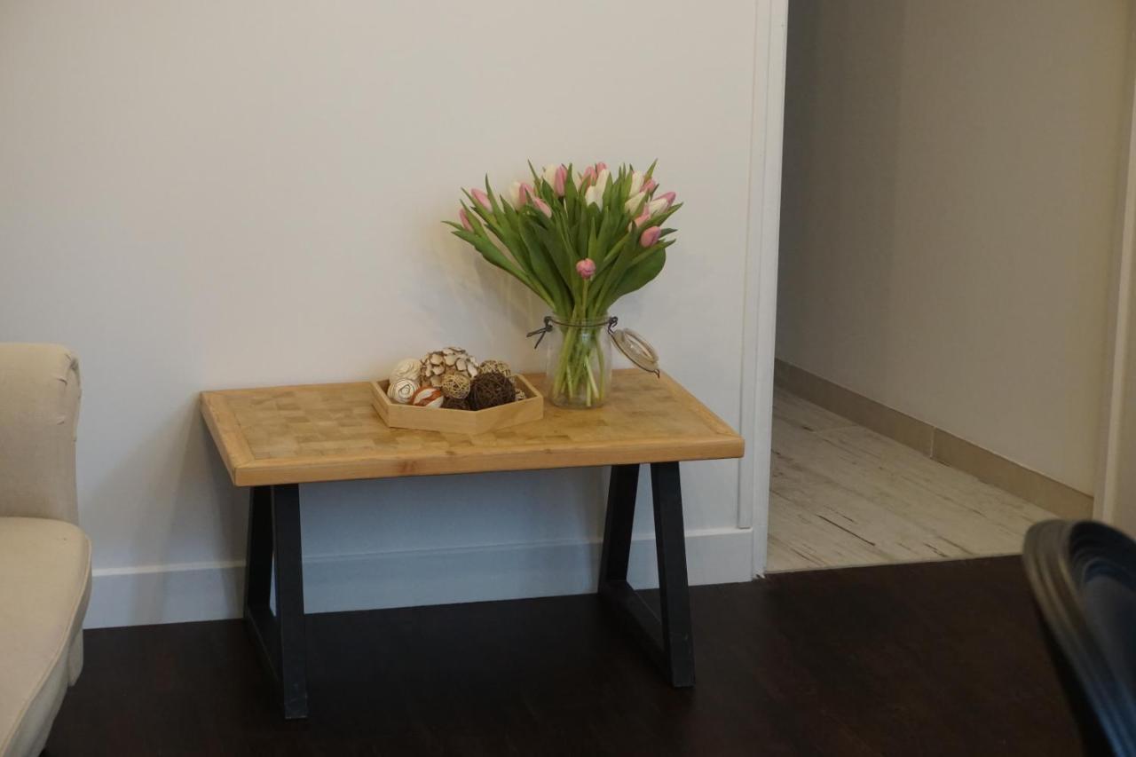 Les 3 Rois Apartment Romorantin-Lanthenay Екстериор снимка