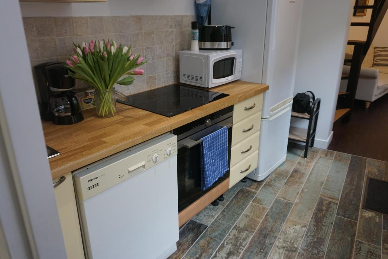 Les 3 Rois Apartment Romorantin-Lanthenay Екстериор снимка