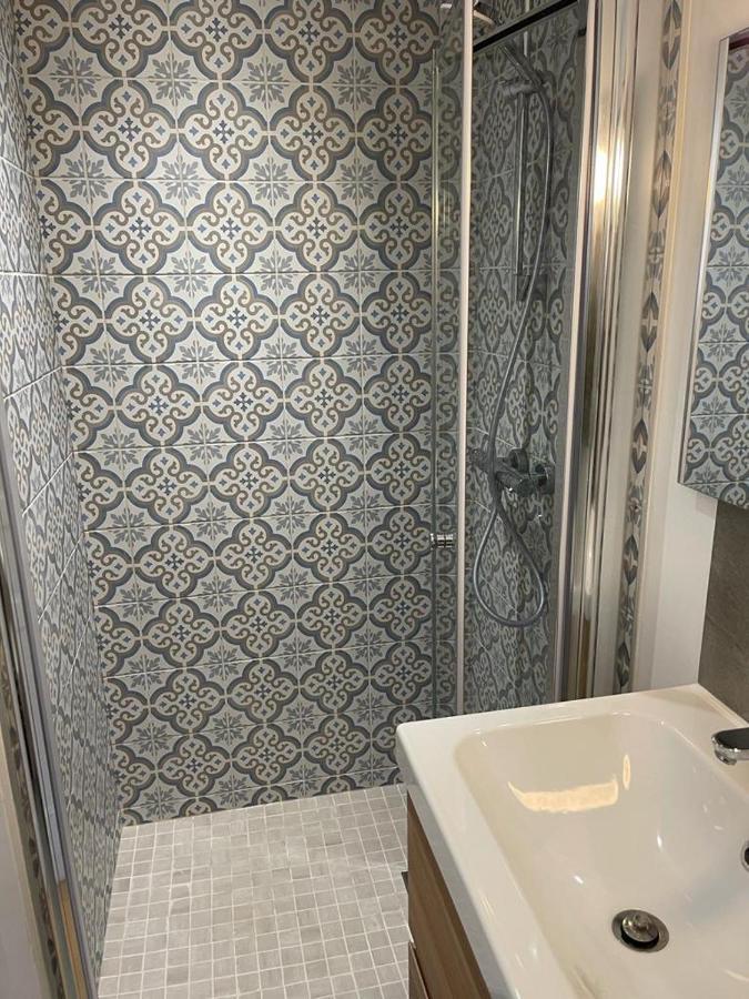 Les 3 Rois Apartment Romorantin-Lanthenay Екстериор снимка