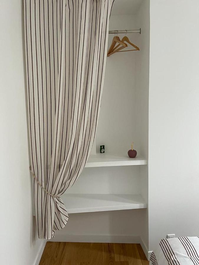 Les 3 Rois Apartment Romorantin-Lanthenay Екстериор снимка